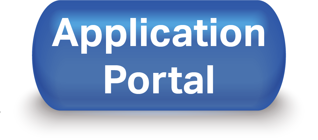 Application Portal