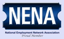 National Employment Network Association
