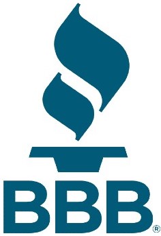 Better Business Bureau Better Business Bureau