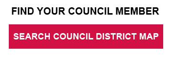 Council-District-Map
