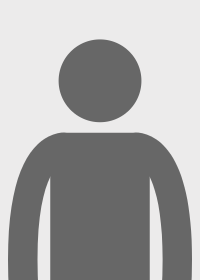 Person Placeholder