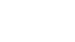 311-Logo