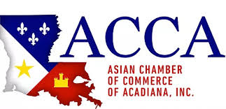 Asian-Chamber-of-Commerce