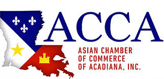 Asian Chamber of Commerce