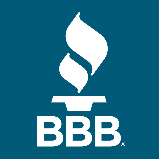 BBB-logo BBB-logo