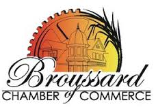 Broussard Chamber of Commerce