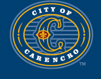 Carencro Carencro