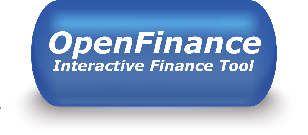 Open Finance
