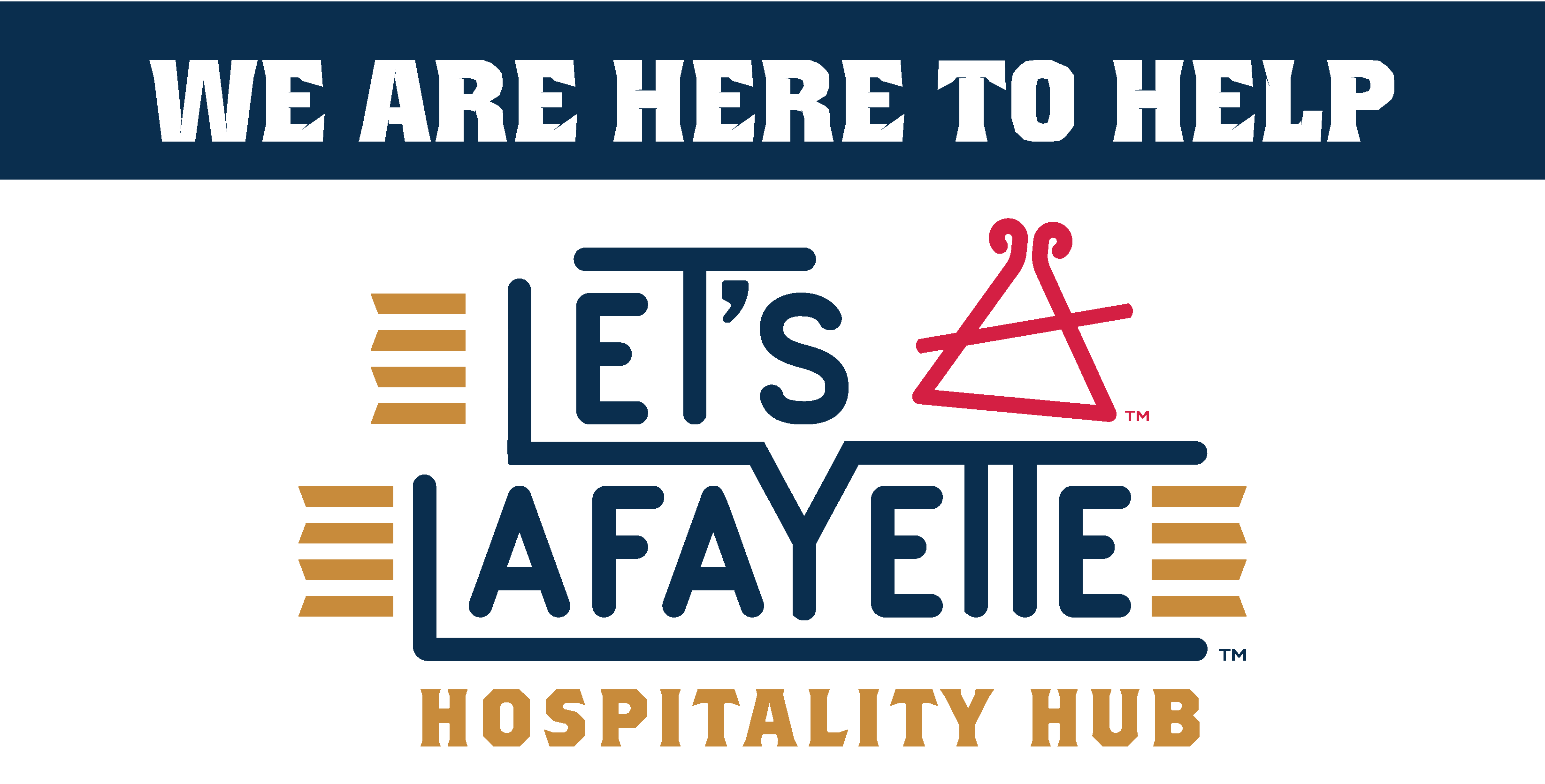 hospitality hub 