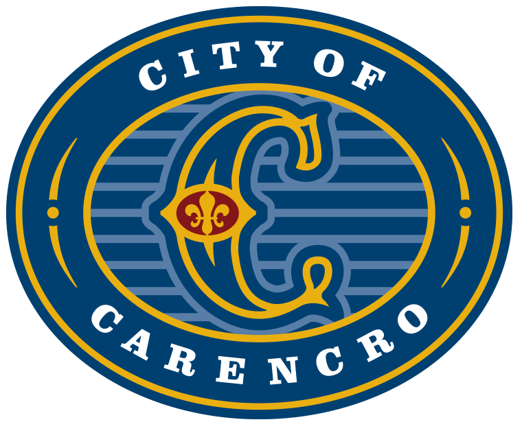 Carencro Business Association