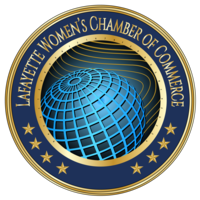 Lafayette Women's Chamber of Commerce