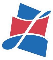 Lafayette Consolidated Government Logo Lafayette Consolidated Government Logo
