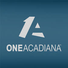 One-Acadiana One-Acadiana