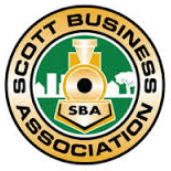 Scott Business Association Scott Business Association