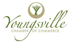 Youngsville Chamber of Commerce
