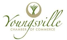 Youngsville Chamber of Commerce Youngsville Chamber of Commerce