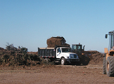 Composting