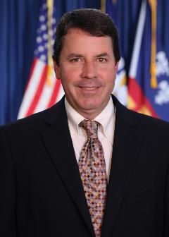 Brian Smith