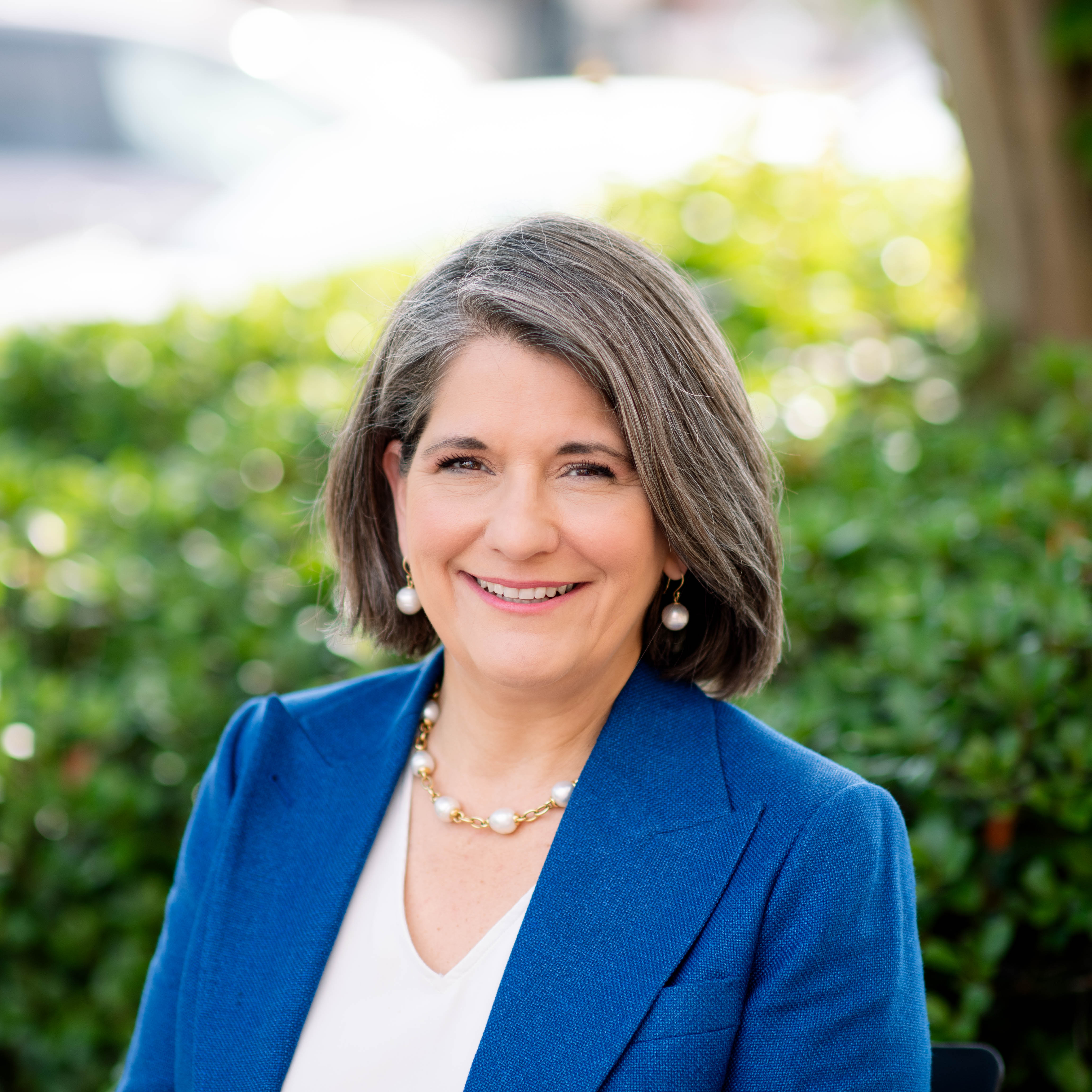 Lafayette Louisiana Mayor 57 - uvn6u5t