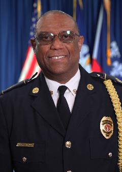 Robert P. Benoit