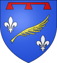 Le Cannet