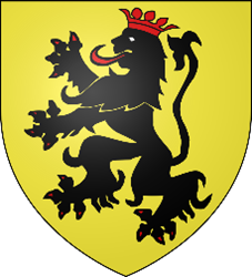Namur