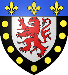 Poitiers