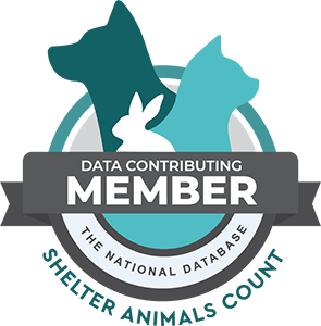 Data-Contributing-Member-Seal-h300