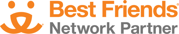 Best Friends Network Partner