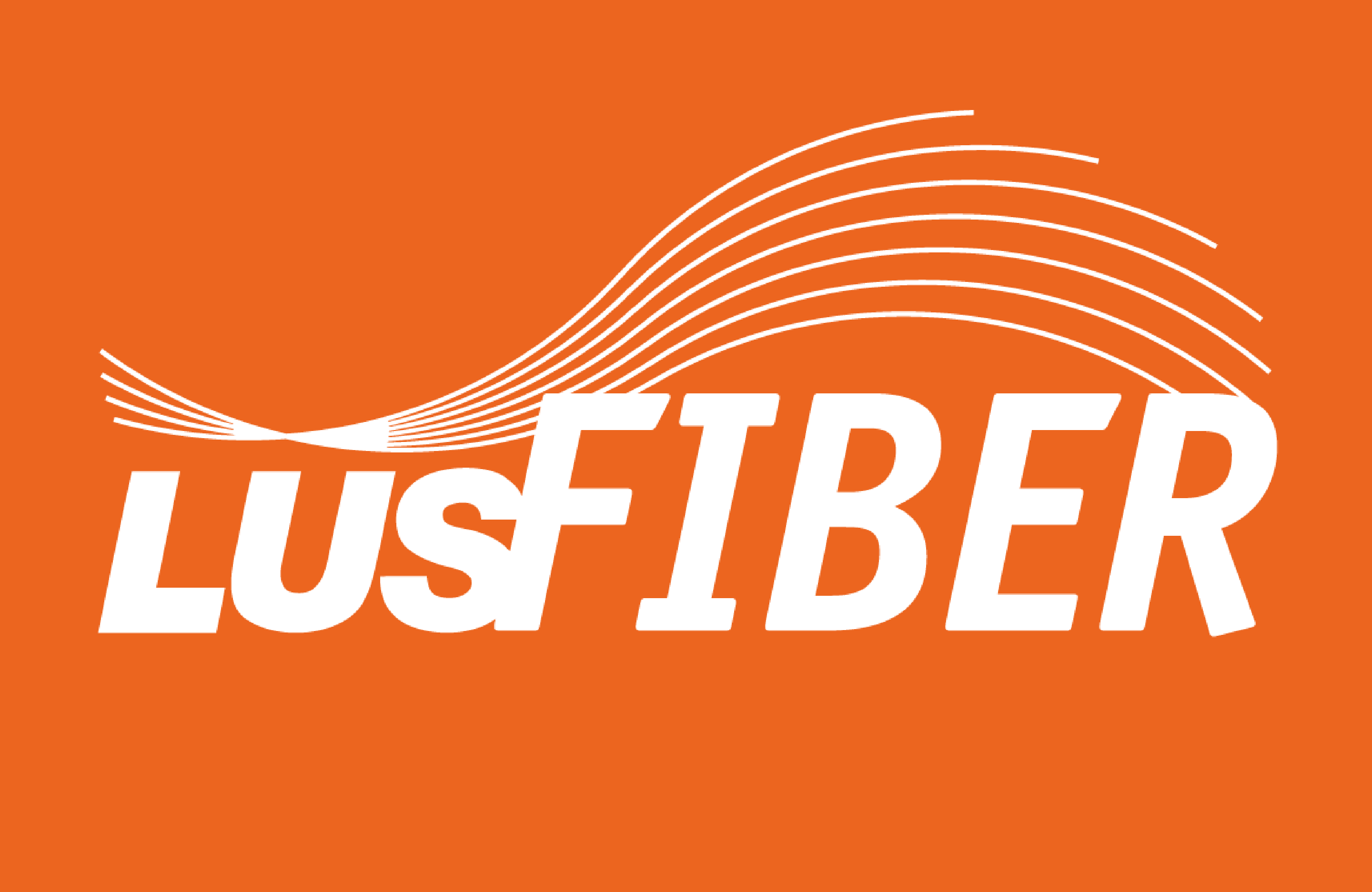 LUS Fiber