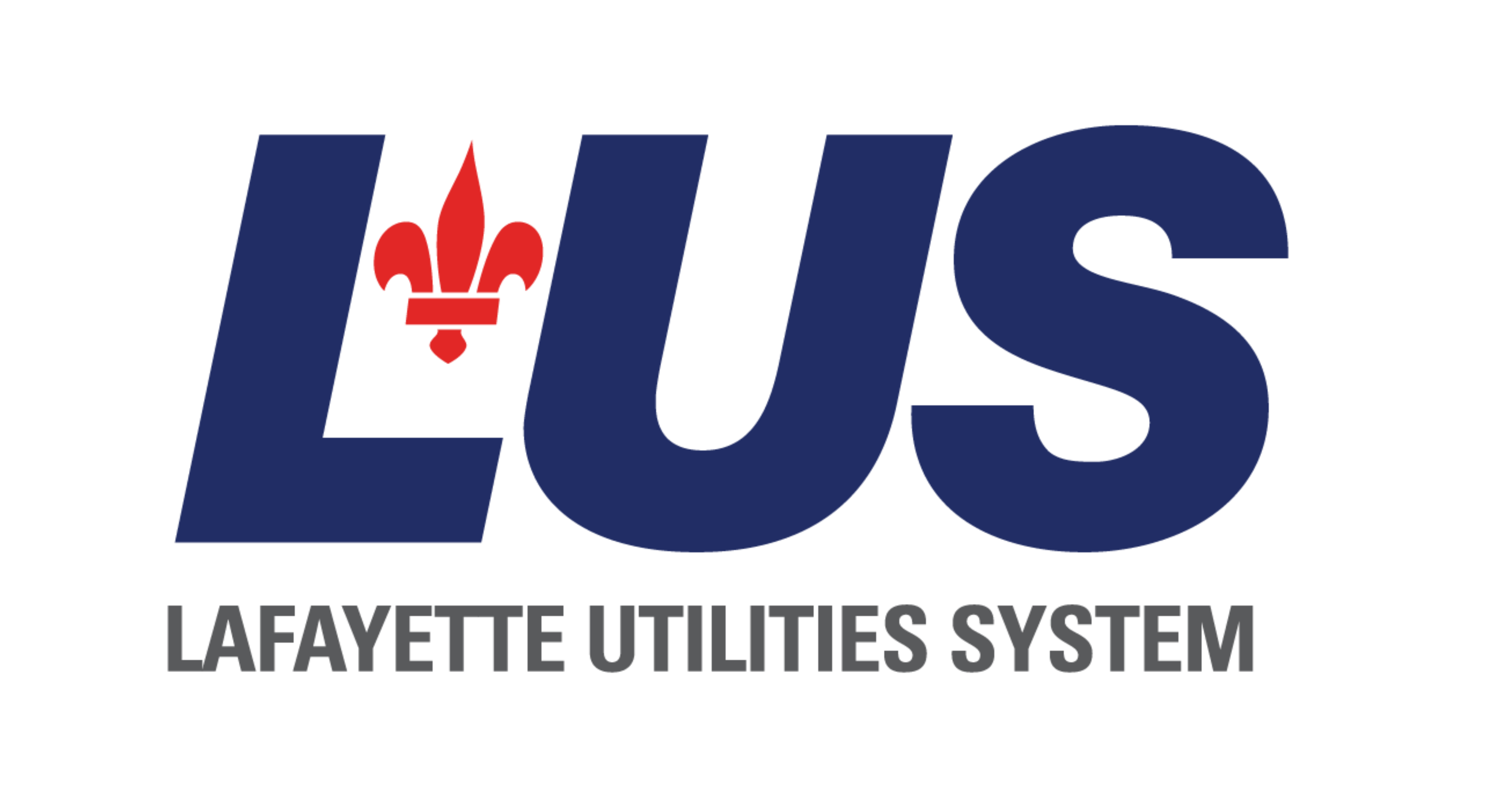 LUS_-01