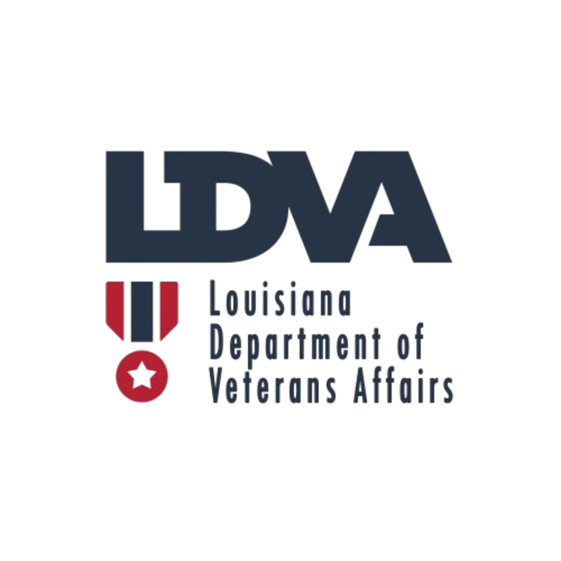 LDVA Logo