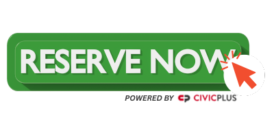 PARC Reservation Button