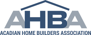 AHBA Logo