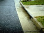 Storm Drain