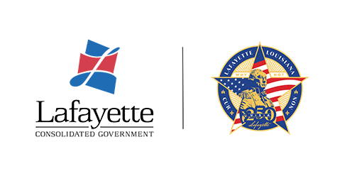 LCG America250 News Release Logo