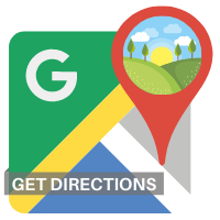 Get Directions Google Maps