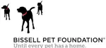 Bissell Pet Foundation