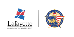 America250 Logo MockUp Website