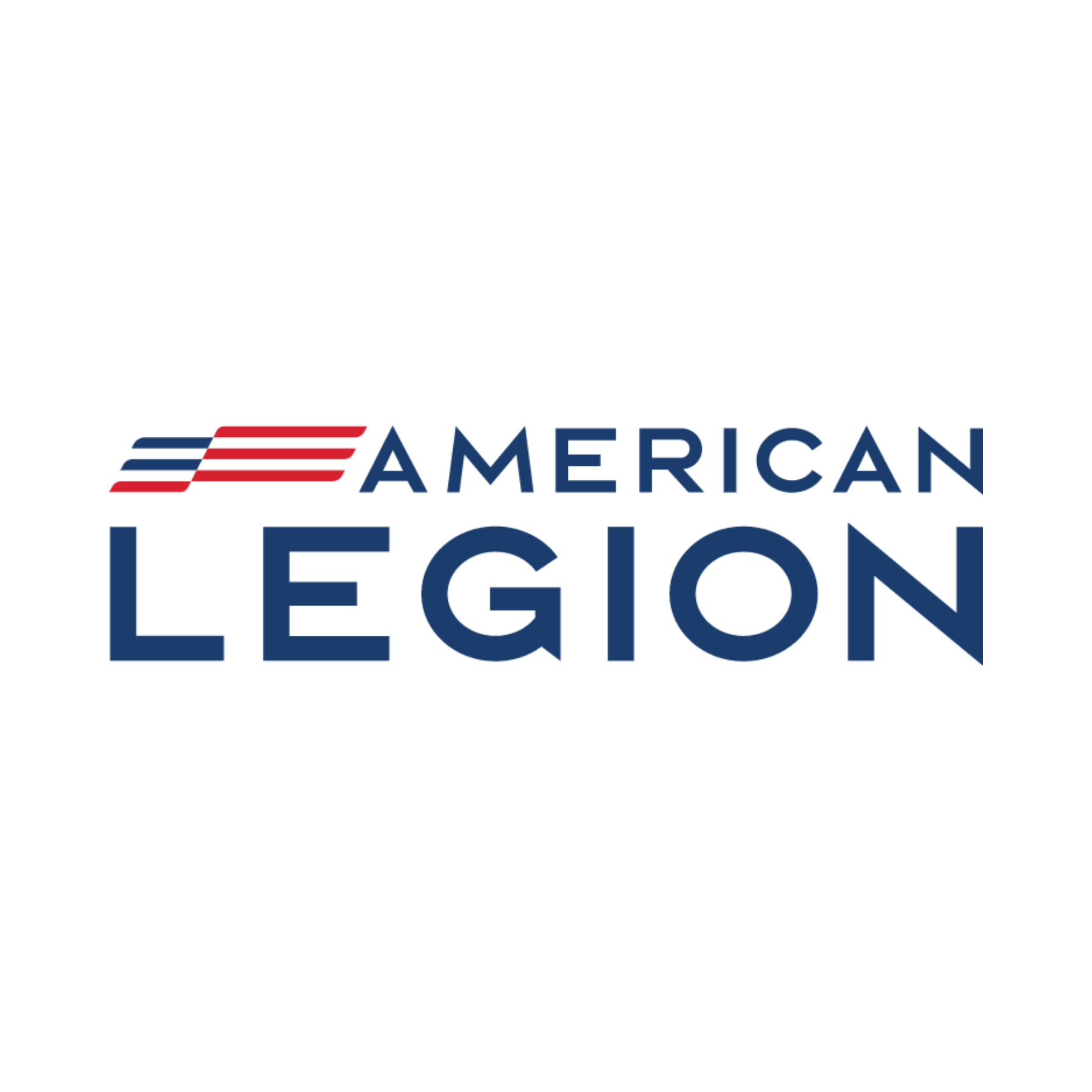 American Legion Logo