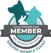 Shelter Animals National Database