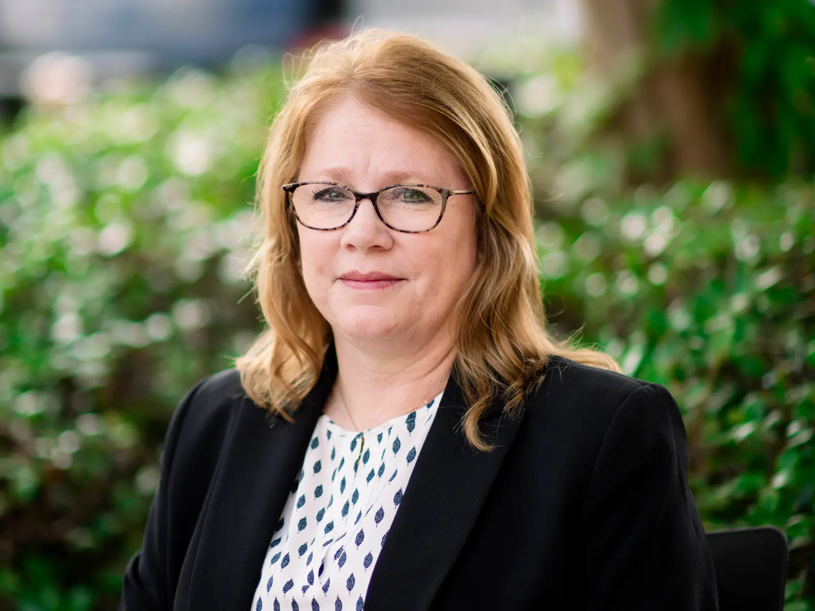 LCG Administration | Lafayette Consolidated Government