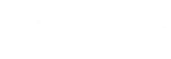 Lafayette Consolidated Government logo