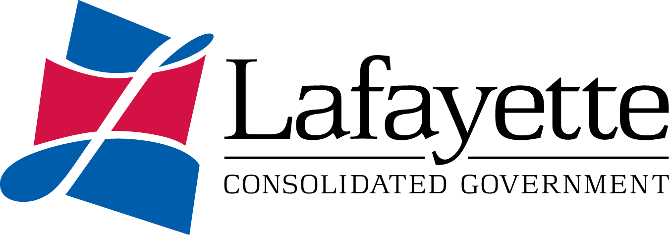 Lafayette Consolidated Government