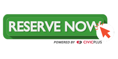 Reserve Now