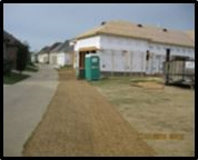 Building Construction