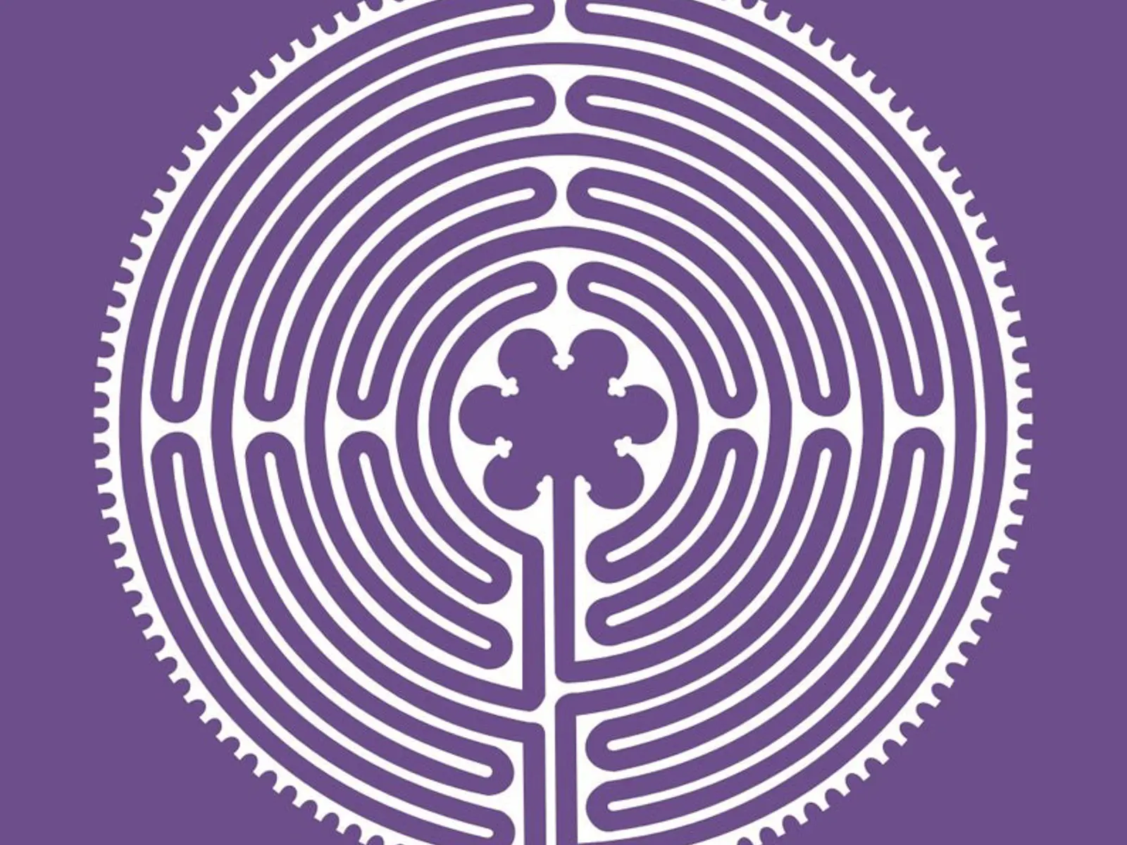 Labyrinth | Lafayette Consolidated Government