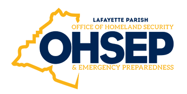 OHSEP Logo