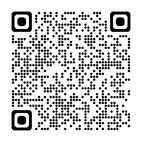 Interview Now QR Code
