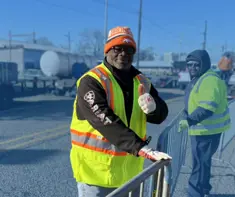 Civil Service Job Opportunities